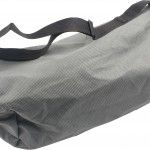 Polidora Eltrica com Aspirador, 750W ref 63154 MADER