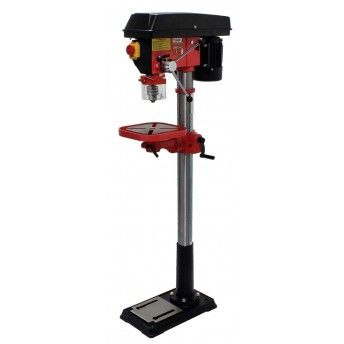 Furador Coluna 550W 16mm ref 63153 MADER