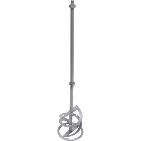 Vareta para Misturador Eltrico, 120x590mm ref 63145 MADER