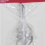 Vareta para Misturador Eltrico, 120x590mm ref 63145 MADER