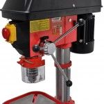 Furador Coluna 550W 16mm refª 63153 MADER Furador Coluna 550W 16mm refª 63153 MADER