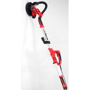 Polidora Eltrica com Aspirador, 750W ref 63154 MADER