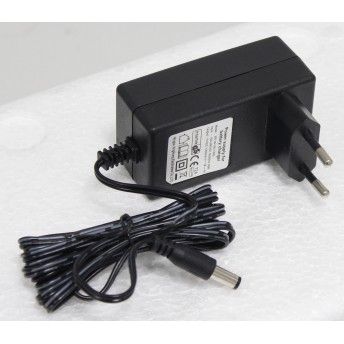 Transformador Rápido 1Hora para 63120 refª 63125 MADER Transformador Rápido 1Hora para 63120 refª 63125 MADER