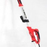 Polidora Eltrica com Aspirador, 750W ref 63154 MADER