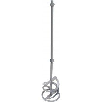 Vareta para Misturador Eltrico, 120x590mm ref 63145 MADER