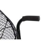 Ventilador de cho MV 760-3 ref 6265473 UNICRAFT