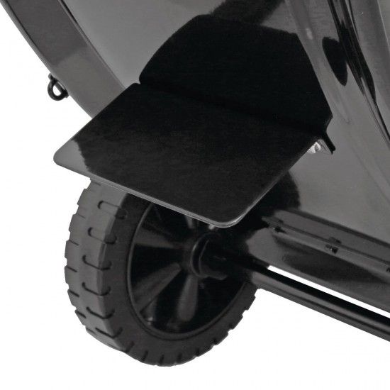 Ventilador de chão MV 1000-2 refª 6265492 UNICRAFT Ventilador de chão MV 1000-2 refª 6265492 UNICRAFT