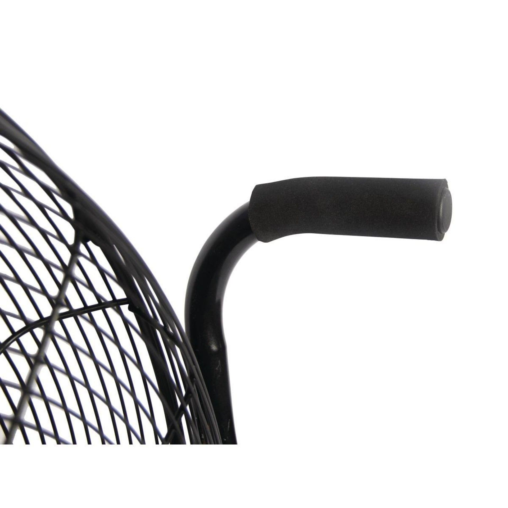 Ventilador de chão MV 760-3 refª 6265473 UNICRAFT