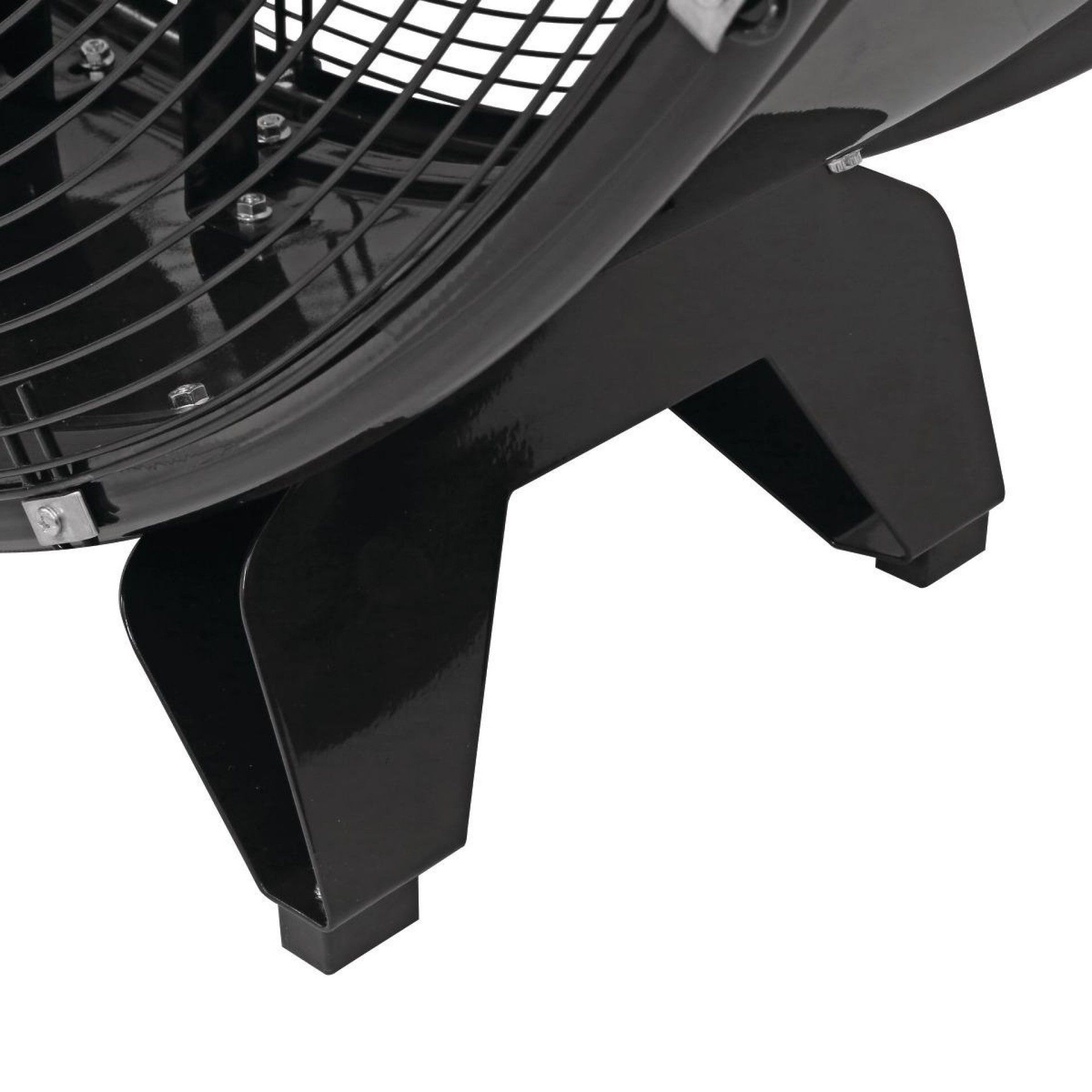 Ventilador de chão MV 1000-2 refª 6265492 UNICRAFT