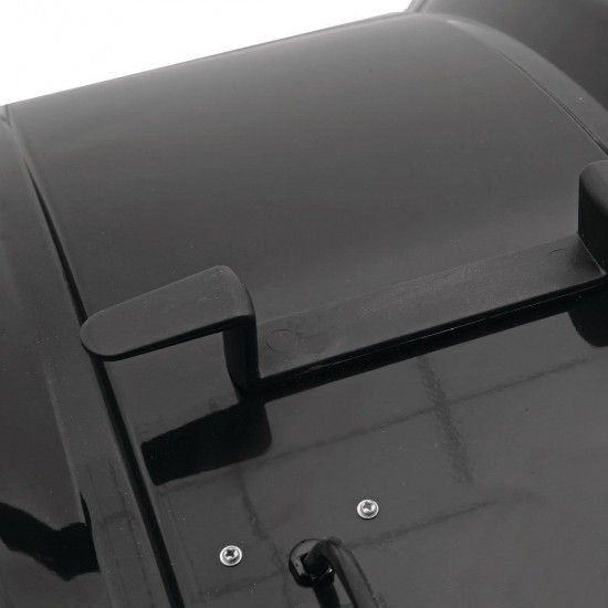 Ventilador de chão MV 1000-2 refª 6265492 UNICRAFT Ventilador de chão MV 1000-2 refª 6265492 UNICRAFT