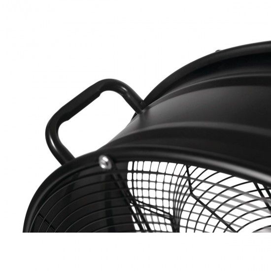 Ventilador de cho MV 610-3 ref 6265463 UNICRAFT