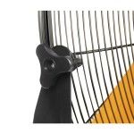 Ventilador de cho MV 760-3 ref 6265473 UNICRAFT
