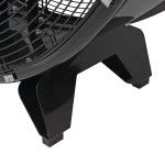 Ventilador de cho MV 1000-2 ref 6265492 UNICRAFT