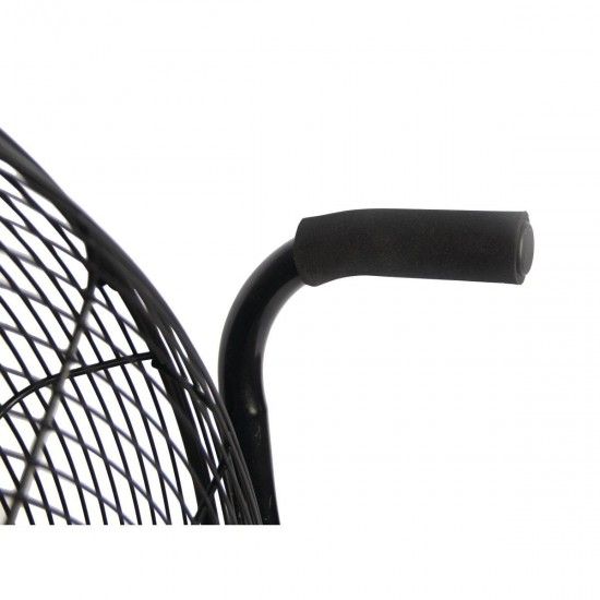 Ventilador de ch�o MV 760-3 ref� 6265473 UNICRAFT