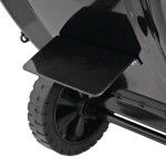 Ventilador de cho MV 1000-2 ref 6265492 UNICRAFT