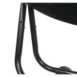Ventilador de cho MV 610-3 ref 6265463 UNICRAFT