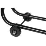 Ventilador de cho MV 610-3 ref 6265463 UNICRAFT
