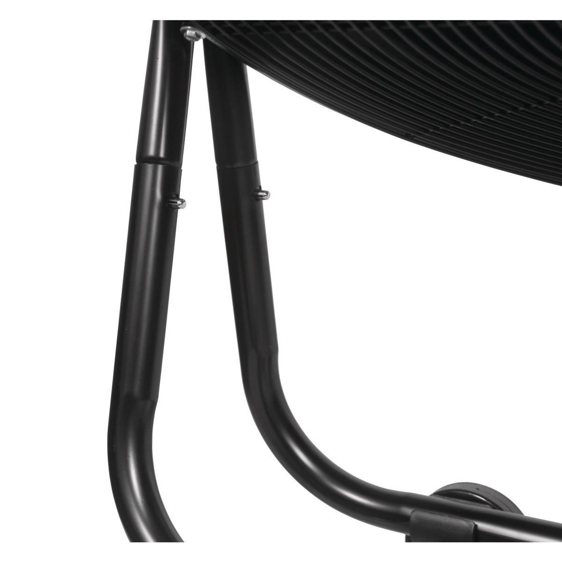 Ventilador de chão MV 610-3 refª 6265463 UNICRAFT