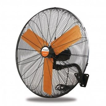 Ventilador de cho WV 610-2 ref 6265362 UNICRAFT