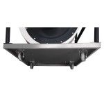 Rod�zios para RV230 ref� 6264355 UNICRAFT