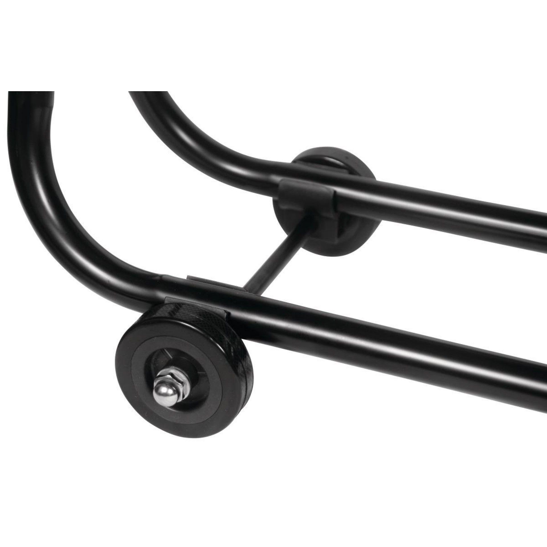 Ventilador de chão MV 610-3 refª 6265463 UNICRAFT