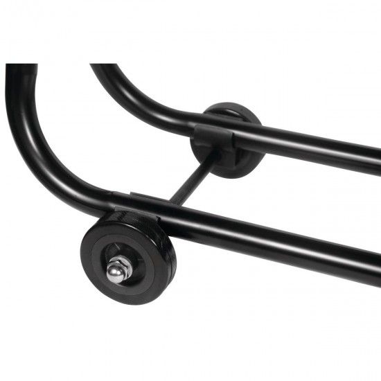 Ventilador de chão MV 610-3 refª 6265463 UNICRAFT Ventilador de chão MV 610-3 refª 6265463 UNICRAFT