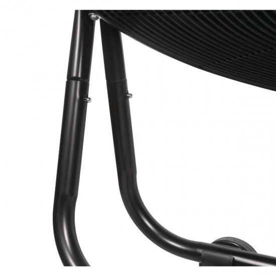 Ventilador de cho MV 610-3 ref 6265463 UNICRAFT