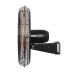 Ventilador de cho WV 610-2 ref 6265362 UNICRAFT