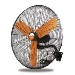Ventilador de cho WV 610-2 ref 6265362 UNICRAFT