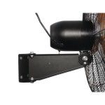 Ventilador de cho WV 610-2 ref 6265362 UNICRAFT