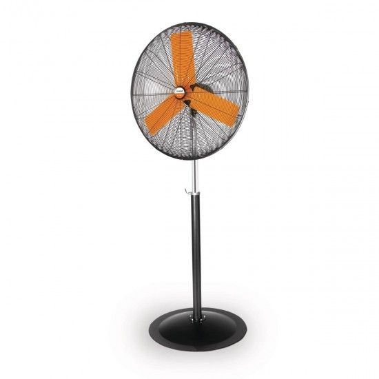 Ventilador de p SV 760-3 ref 6265273 UNICRAFT
