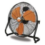 Ventilador de cho BV 500-3 ref 6265153 UNICRAFT