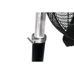 Ventilador de p� SV 760-3 ref� 6265273 UNICRAFT