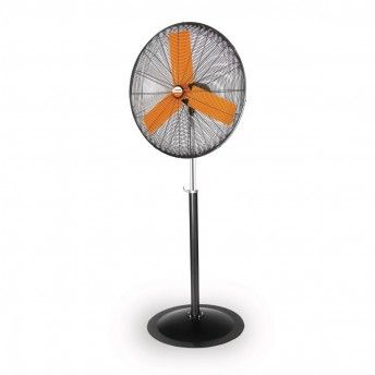 Ventilador de p SV 760-3 ref 6265273 UNICRAFT