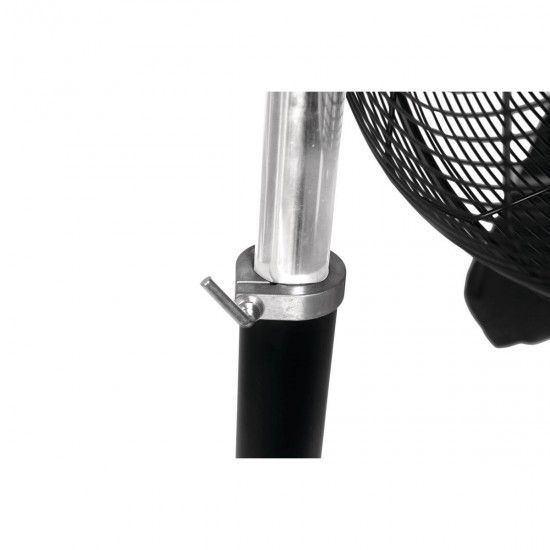 Ventilador de pé SV 760-3 refª 6265273 UNICRAFT Ventilador de pé SV 760-3 refª 6265273 UNICRAFT