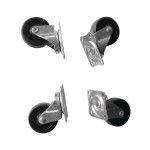 Rodzios para RV230 ref 6264355 UNICRAFT