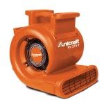 Ventilador centrfugo RV 270 P ref 6262027 UNICRAFT