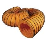 Mangueira � 500 mm, 10 m ref� 6260150 UNICRAFT