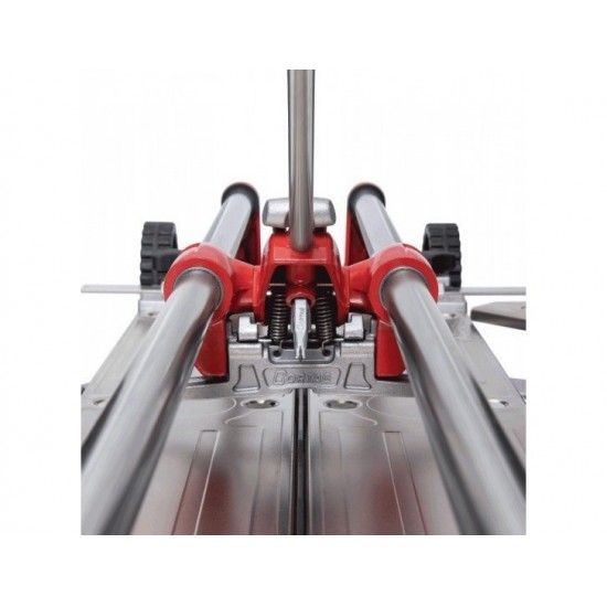 Cortadora manual Mega 155 refª 62087 Cortag Cortadora manual Mega 155 refª 62087 Cortag