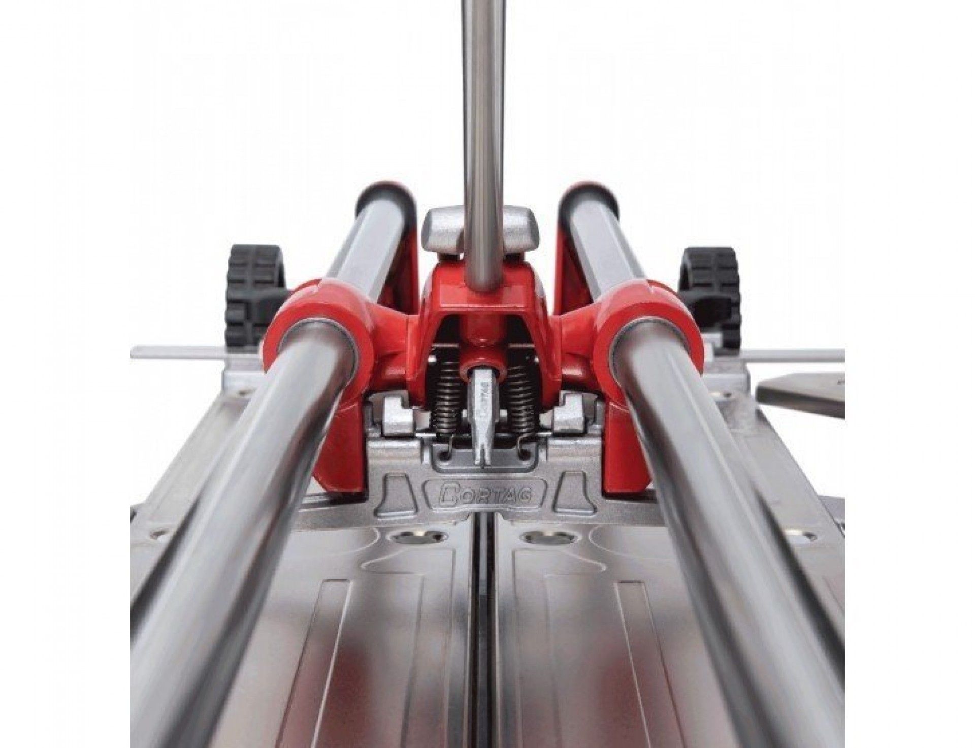 Cortadora manual Mega 155 refª 62087 Cortag