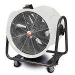 Ventilador mvel MV 50 ref 6260050 UNICRAFT