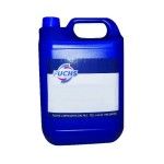 Oleo soluvel Ratak 5L ref 6220P FUCHS