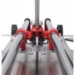 Cortadora manual Mega 155 refª 62087 Cortag Cortadora manual Mega 155 refª 62087 Cortag