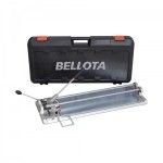 MAQUINA CORTAR AZULEJO PRO72 BELLOTA MAQUINA CORTAR AZULEJO PRO72 BELLOTA