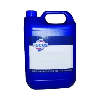 Oleo soluvel Ratak 5L ref 6220P FUCHS