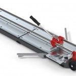 Cortadora manual Mega 155 refª 62087 Cortag Cortadora manual Mega 155 refª 62087 Cortag