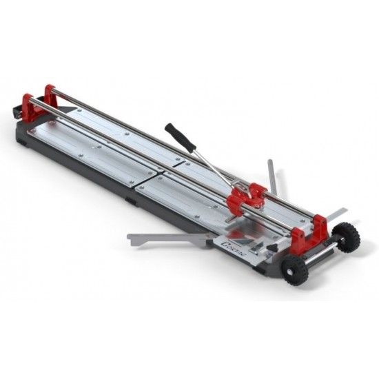 Cortadora manual Mega 155 refª 62087 Cortag Cortadora manual Mega 155 refª 62087 Cortag