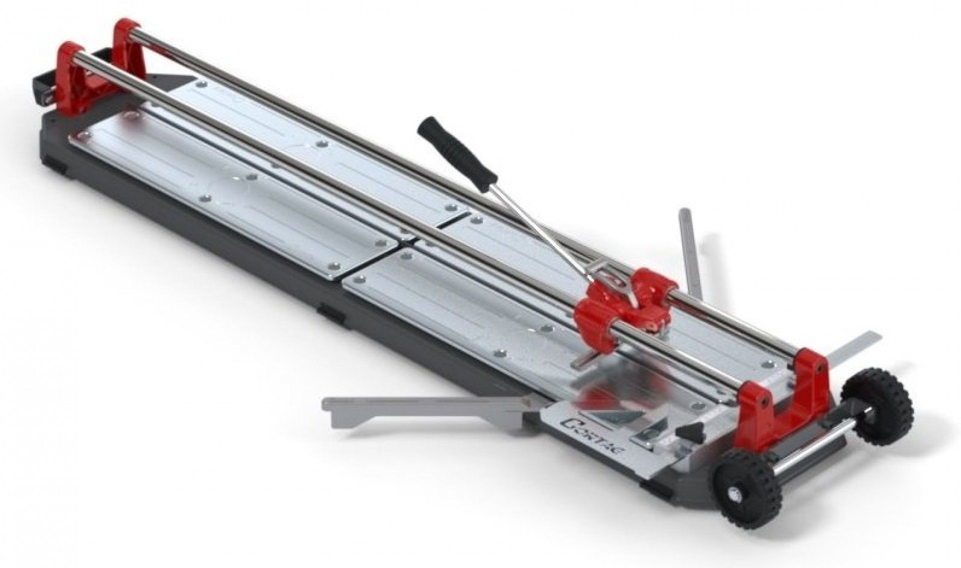 Cortadora manual Mega 155 refª 62087 Cortag