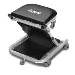 Estrado de mecânico KRL 1 refª 6201802 UNICRAFT Estrado de mecânico KRL 1 refª 6201802 UNICRAFT