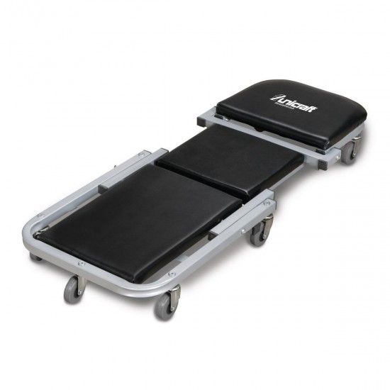 Estrado de mecnico KRL 1 ref 6201802 UNICRAFT